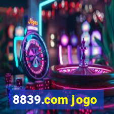 8839.com jogo